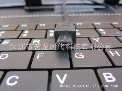 專業(yè)解析 平板電腦外接鍵盤皮套，為何選擇廠家直銷？